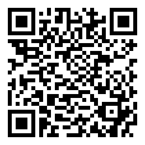  Авторизоваться через Telegram-бота 